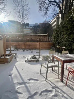 2-Zimmer-Wohnung mieten in Wien – 52 m², € 990 – Bild 8 von 8
