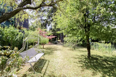 5-Zimmer-Wohnung kaufen in Wien – 134 m², € 699.950 – Bild 20 von 22