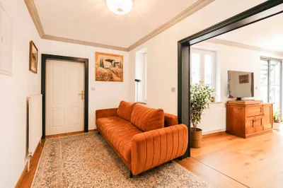 5-Zimmer-Wohnung kaufen in Wien – 134 m², € 699.950 – Bild 11 von 22