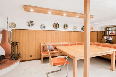 5-Zimmer-Wohnung kaufen in Wien – 134 m², € 699.950 – Bild 17 von 22