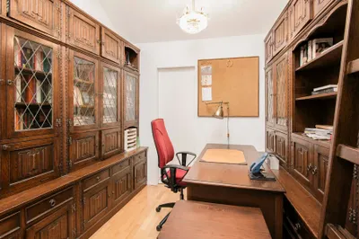 5-Zimmer-Wohnung kaufen in Wien – 134 m², € 699.950 – Bild 14 von 22