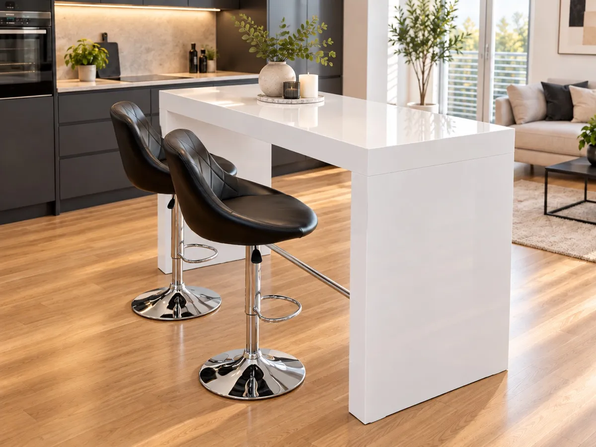 tischdecke abwaschbar abwischbar Tideko tischdecken