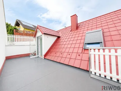 3-Zimmer-Haus kaufen in Mistelbach – 105 m², € 140.000 – Bild 23 von 32