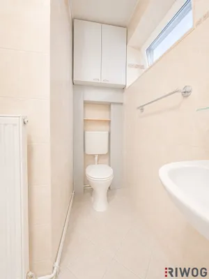 3-Zimmer-Haus kaufen in Mistelbach – 105 m², € 140.000 – Bild 10 von 32