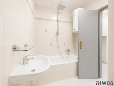 3-Zimmer-Haus kaufen in Mistelbach – 105 m², € 140.000 – Bild 11 von 32