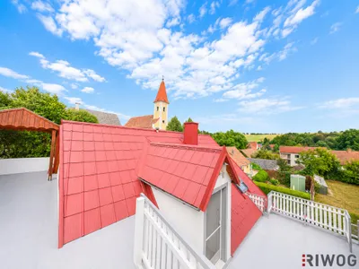 3-Zimmer-Haus kaufen in Mistelbach – 105 m², € 140.000 – Bild 28 von 32