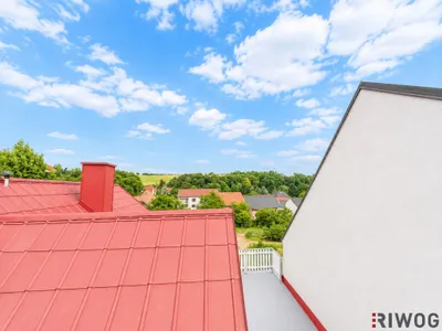 3-Zimmer-Haus kaufen in Mistelbach – 105 m², € 140.000 – Bild 31 von 32