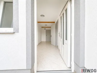 3-Zimmer-Haus kaufen in Mistelbach – 105 m², € 140.000 – Bild 7 von 32