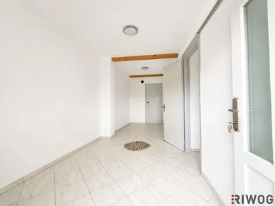 3-Zimmer-Haus kaufen in Mistelbach – 105 m², € 140.000 – Bild 6 von 32
