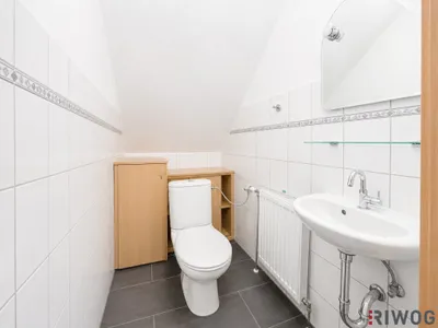 3-Zimmer-Haus kaufen in Mistelbach – 105 m², € 140.000 – Bild 15 von 32