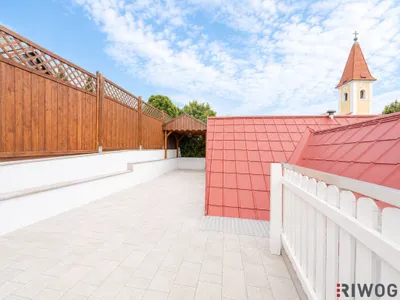 3-Zimmer-Haus kaufen in Mistelbach – 105 m², € 140.000 – Bild 24 von 32