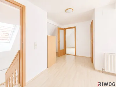 3-Zimmer-Haus kaufen in Mistelbach – 105 m², € 140.000 – Bild 22 von 32