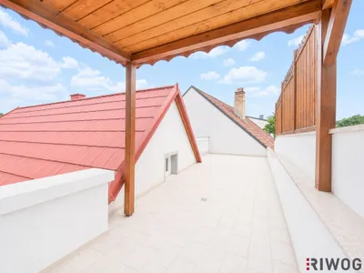 3-Zimmer-Haus kaufen in Mistelbach – 105 m², € 140.000 – Bild 27 von 32