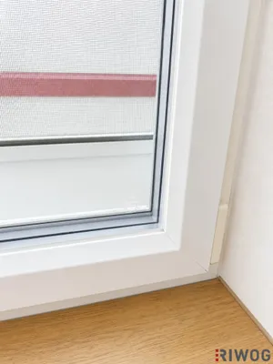3-Zimmer-Haus kaufen in Mistelbach – 105 m², € 140.000 – Bild 16 von 32