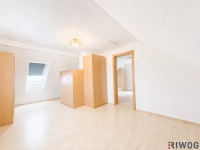 3-Zimmer-Haus kaufen in Mistelbach – 105 m², € 140.000 – Bild 18 von 32