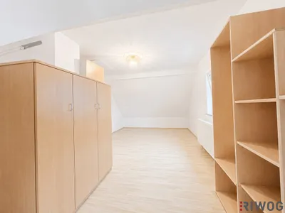 3-Zimmer-Haus kaufen in Mistelbach – 105 m², € 140.000 – Bild 14 von 32