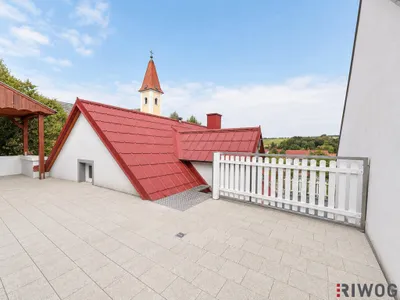 3-Zimmer-Haus kaufen in Mistelbach – 105 m², € 140.000 – Bild 26 von 32