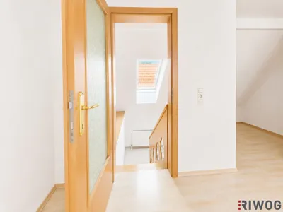3-Zimmer-Haus kaufen in Mistelbach – 105 m², € 140.000 – Bild 21 von 32