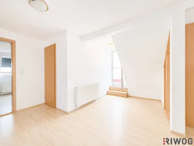 3-Zimmer-Haus kaufen in Mistelbach – 105 m², € 140.000 – Bild 19 von 32