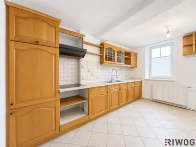 3-Zimmer-Haus kaufen in Mistelbach – 105 m², € 140.000 – Bild 9 von 32