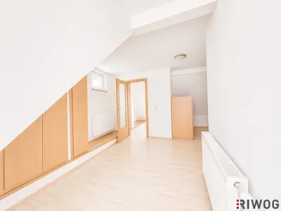 3-Zimmer-Haus kaufen in Mistelbach – 105 m², € 140.000 – Bild 20 von 32