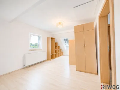 3-Zimmer-Haus kaufen in Mistelbach – 105 m², € 140.000 – Bild 17 von 32