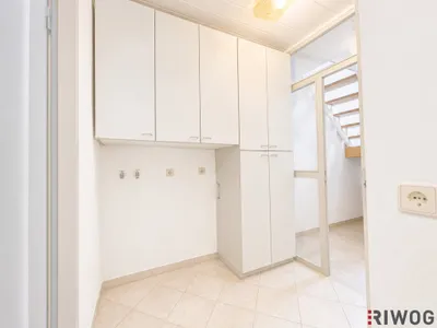 3-Zimmer-Haus kaufen in Mistelbach – 105 m², € 140.000 – Bild 12 von 32