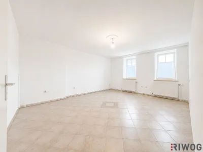 3-Zimmer-Haus kaufen in Mistelbach – 105 m², € 140.000 – Bild 8 von 32