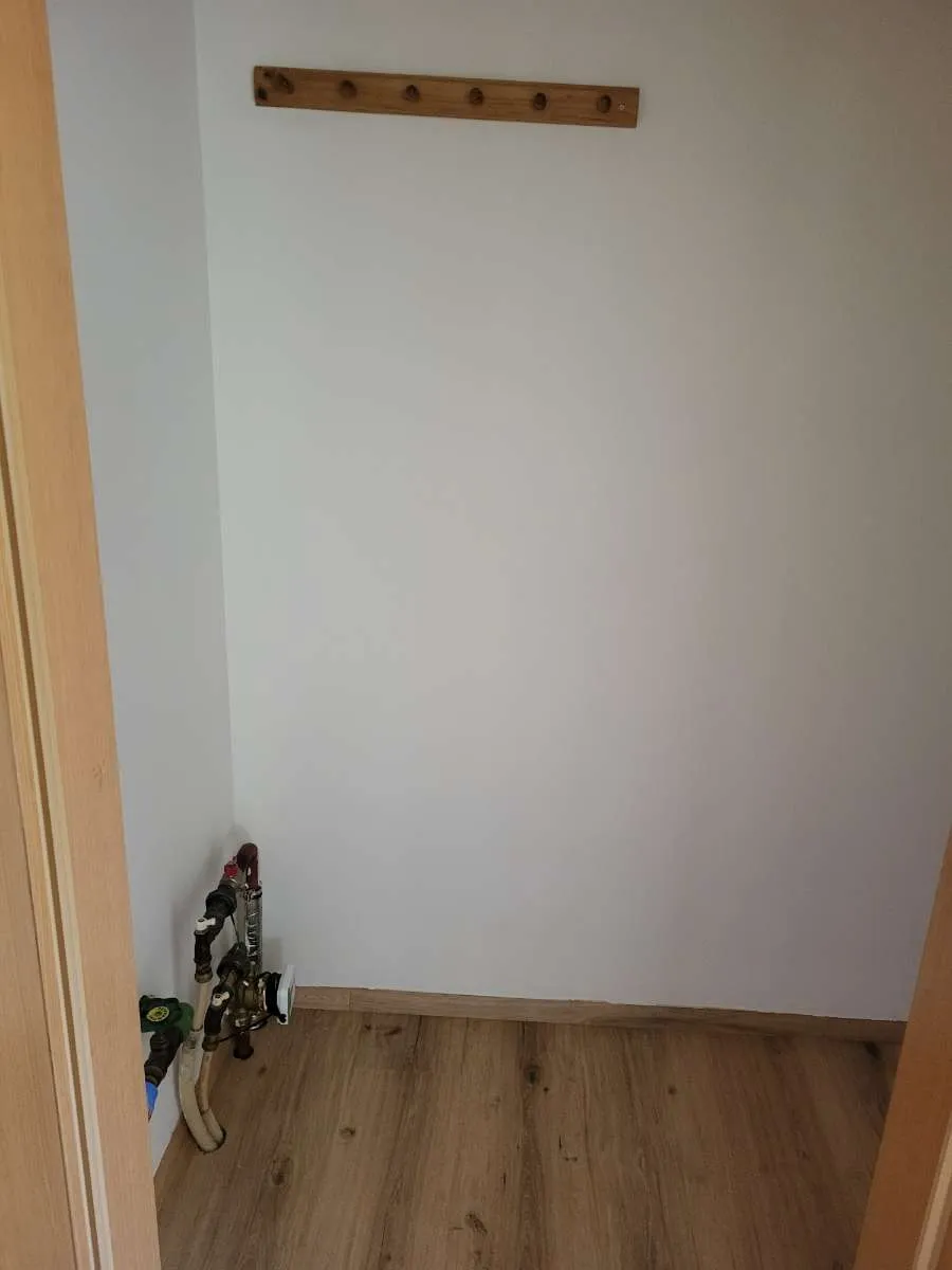 Wohnung – Hartberg, Ring - Ansicht 3