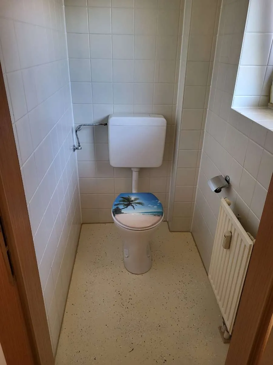 Wohnung – Hartberg, Ring - Ansicht 2