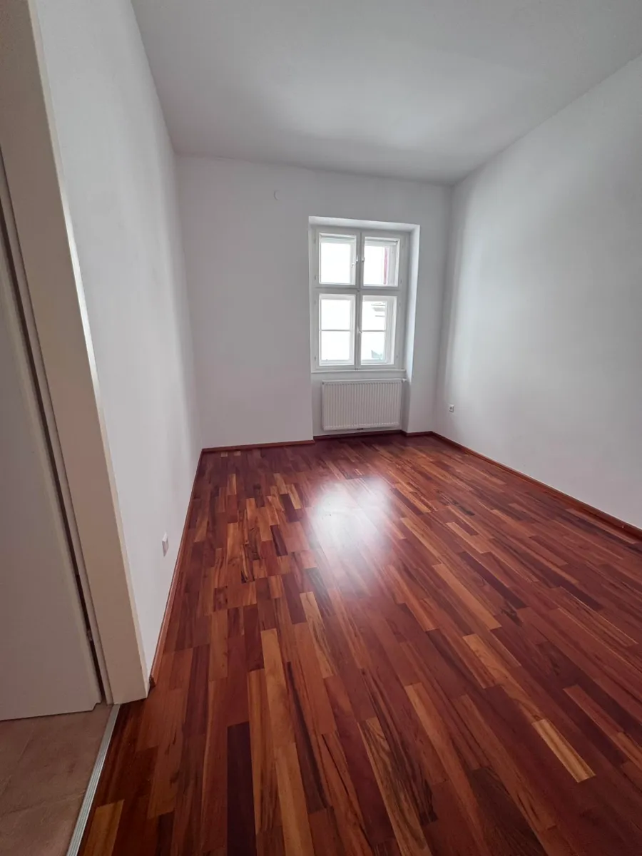Wohnung – Krems an der Donau - Ansicht 3