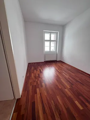 2-Zimmer-Wohnung mieten in Krems an der Donau – 42 m², € 756 – Bild 3 von 7