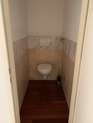 2-Zimmer-Wohnung mieten in Krems an der Donau – 42 m², € 756 – Bild 7 von 7