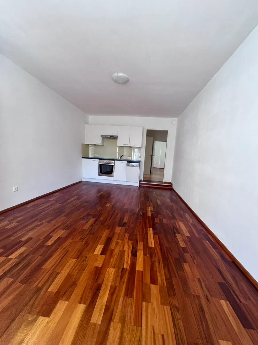 Wohnung – Krems an der Donau - Ansicht 2