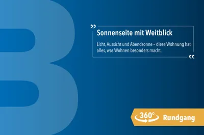 1-Zimmer-Wohnung kaufen in Wels – 42,43 m², € 123.000 – Bild 2 von 11