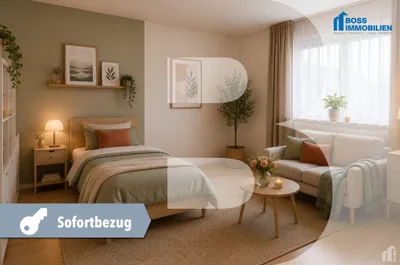 Wohnung zum Kauf in 4600 Wels