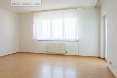 1-Zimmer-Wohnung kaufen in Wels – 42,43 m², € 123.000 – Bild 4 von 11