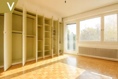 3-Zimmer-Wohnung mieten in Wien – 110,8 m², € 2.443 – Bild 17 von 33