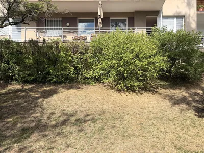 3-Zimmer-Wohnung mieten in Wien – 110,8 m², € 2.443 – Bild 32 von 33
