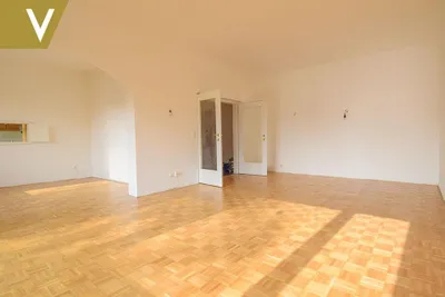 3-Zimmer-Wohnung mieten in Wien – 110,8 m², € 2.443 – Bild 7 von 33