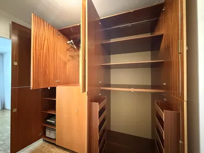 3-Zimmer-Wohnung mieten in Wien – 110,8 m², € 2.443 – Bild 20 von 33