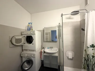 3-Zimmer-Wohnung mieten in Wien – 110,8 m², € 2.443 – Bild 24 von 33