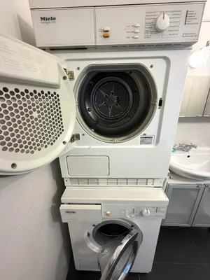 3-Zimmer-Wohnung mieten in Wien – 110,8 m², € 2.443 – Bild 26 von 33