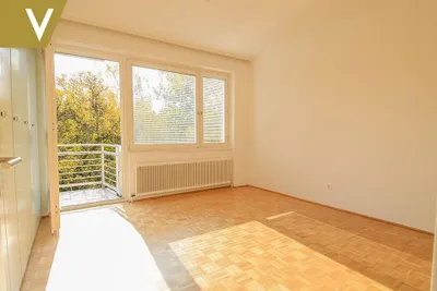 3-Zimmer-Wohnung mieten in Wien – 110,8 m², € 2.443 – Bild 16 von 33