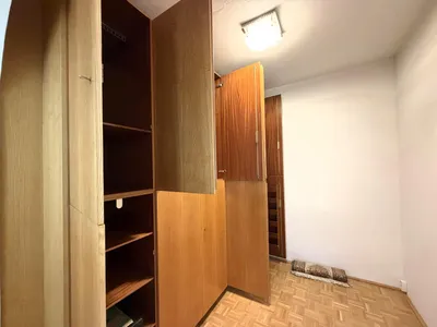 3-Zimmer-Wohnung mieten in Wien – 110,8 m², € 2.443 – Bild 21 von 33