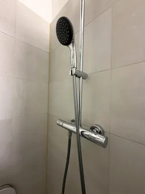 3-Zimmer-Wohnung mieten in Wien – 110,8 m², € 2.443 – Bild 27 von 33