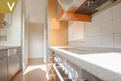 3-Zimmer-Wohnung mieten in Wien – 110,8 m², € 2.443 – Bild 11 von 33
