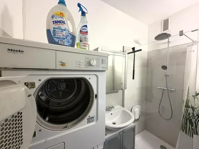 3-Zimmer-Wohnung mieten in Wien – 110,8 m², € 2.443 – Bild 25 von 33