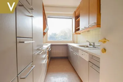 3-Zimmer-Wohnung mieten in Wien – 110,8 m², € 2.443 – Bild 13 von 33