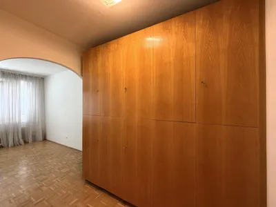 3-Zimmer-Wohnung mieten in Wien – 110,8 m², € 2.443 – Bild 19 von 33